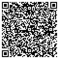 QR code with Concepts Three Inc contacts
