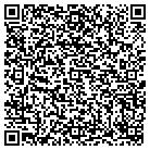 QR code with Borzal Consulting Inc contacts