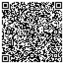 QR code with CAS Controls Inc contacts