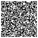 QR code with Groundwork Inc contacts