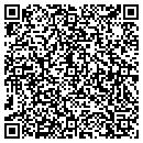 QR code with Weschester Meadows contacts