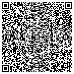 QR code with Accounting Consulting Tax Service contacts