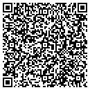 QR code with Shaheed Ahmad contacts