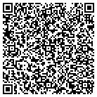 QR code with 24 Hour Always Emergency Twng contacts