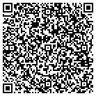 QR code with Business & Commercial Aviation contacts