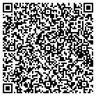 QR code with Peter Wise Landscaping contacts