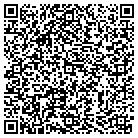 QR code with Interface Solutions Inc contacts