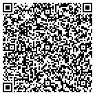 QR code with Japanese Grdns By Gil Rsenthal contacts