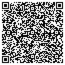 QR code with John T Mc Clintock contacts