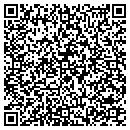 QR code with Dan Yant Inc contacts