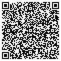 QR code with Dennys contacts