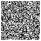QR code with Tommys Towing & Collision contacts