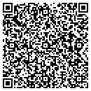 QR code with Don Case Auto Parts contacts