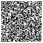 QR code with Multiple Organics Inc contacts