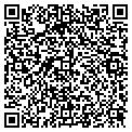 QR code with Fleet contacts
