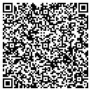 QR code with A Phone Pro contacts