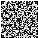QR code with Coldwell Banker contacts