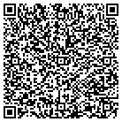 QR code with Total Building & Condo Mtc Inc contacts