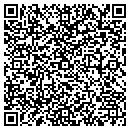 QR code with Samir Malek MD contacts