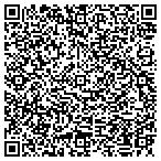 QR code with Charles Radio & Television Service contacts