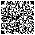 QR code with Net Advantage contacts