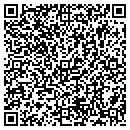 QR code with Chase Manhattan contacts