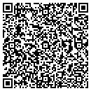 QR code with Joe Cassanti contacts