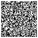 QR code with Errol Blank contacts