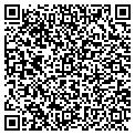 QR code with Hoffys Logging contacts