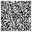 QR code with Heshmat Majlessi MD contacts