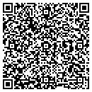 QR code with Site Com Inc contacts