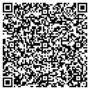QR code with Michael A Hechme contacts