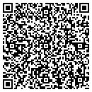 QR code with Techno Primal Music Ltd contacts