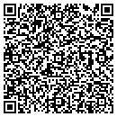 QR code with Gnu Graphics contacts