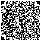 QR code with L & E Wireless Connection contacts