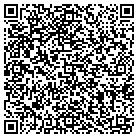 QR code with Coca-Cola Bottling Co contacts