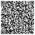 QR code with BLSAB Enterprise Corp contacts