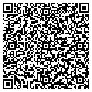 QR code with Advanced Physcl Therapy Albany contacts