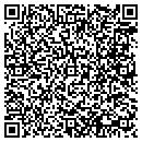 QR code with Thomas M Paglia contacts