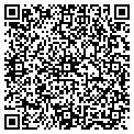 QR code with X X-Terminator contacts