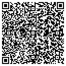 QR code with Garston/Signline contacts
