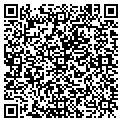 QR code with Scott Farm contacts