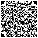 QR code with Clifford Companies contacts