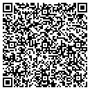 QR code with Clifford Companies contacts