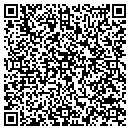 QR code with Modern Image contacts