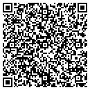 QR code with Just For You Limo Service contacts