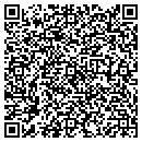 QR code with Better Soil Co contacts
