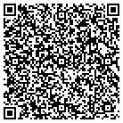 QR code with Alexander Chervinsky PHD contacts