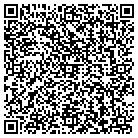 QR code with Blimpie Subs & Salads contacts