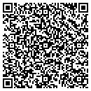 QR code with Boerum Consulting contacts